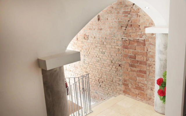 Hotel Poma