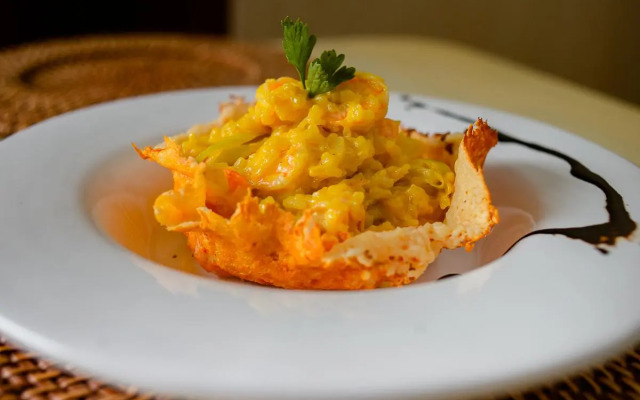 Urikana Boutique Hotel