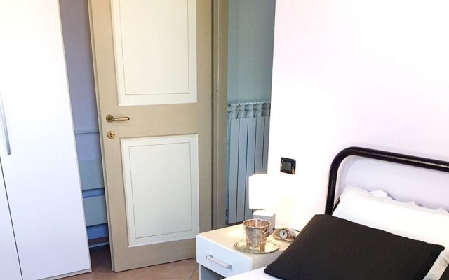 Rebecca s Spoleto Collection - Borgo II