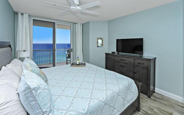 Summerwind West 1203