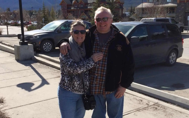 Apartment 411, Antique Heritage