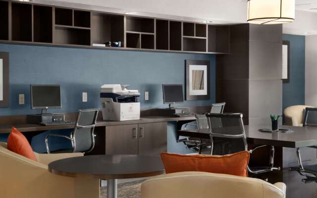 Wingate by Wyndham Bismarck