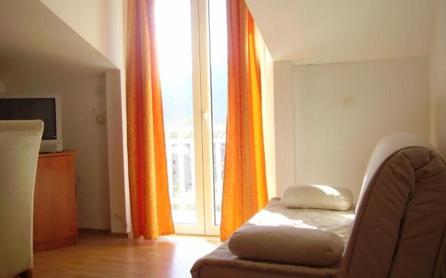 Apartments Vlasic