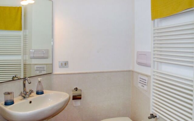 Vecchia Filanda Musso