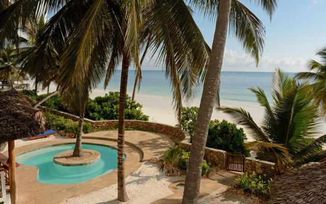 Hodi Hodi Zanzibar