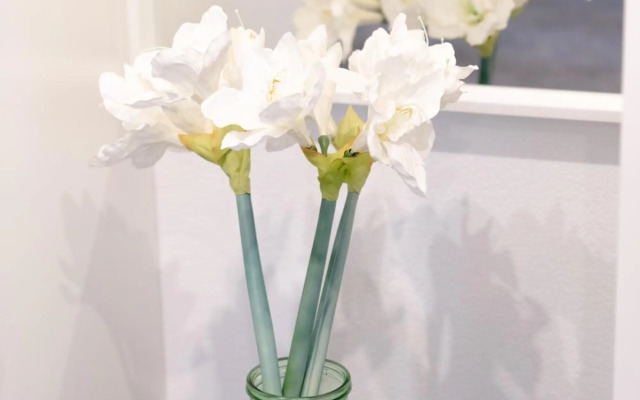 Urlaubsplatzl Appartements