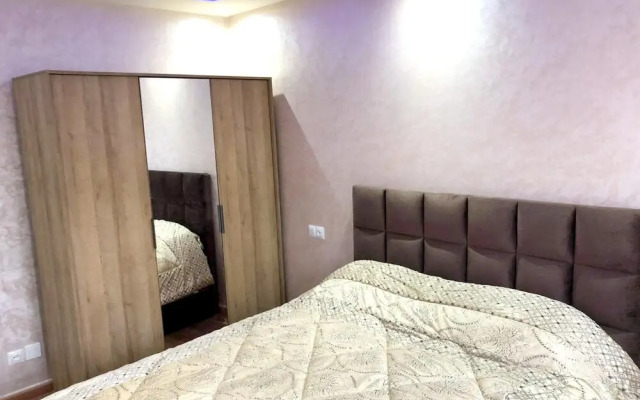 Riad 3 Bedroom Residential With Pool Next Medina