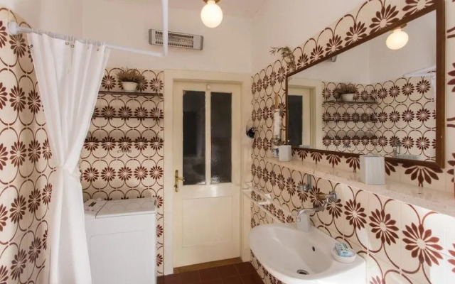 Ploce Apartments - Jelena