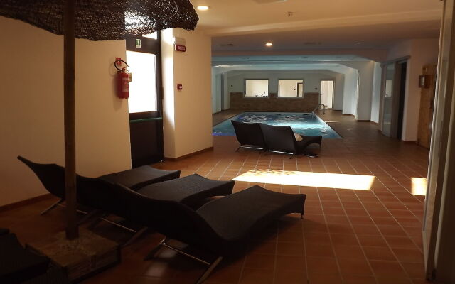 Park Hotel Zanzanù