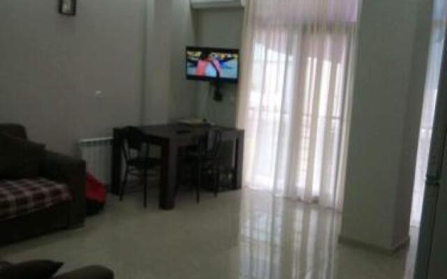 Comfortable Private room in batumi