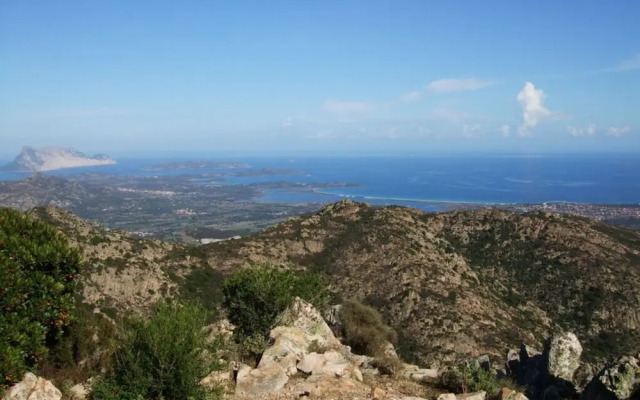 Casa Felicita Comfortable Holiday Residence