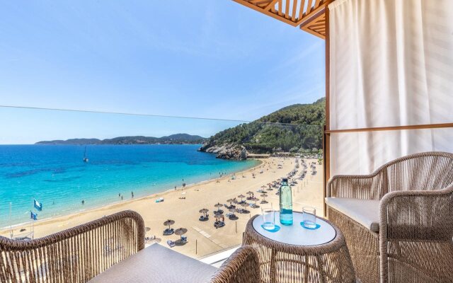 El Somni Ibiza Dream Hotel by Grupotel