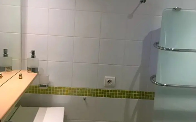 la ferme des ruelles