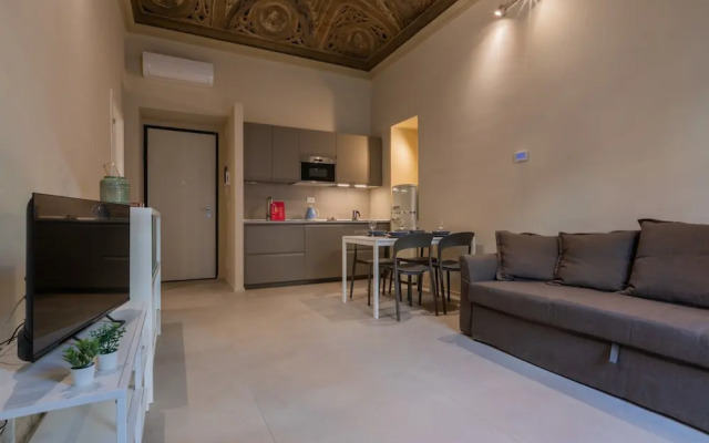 Casa Regia by Wonderful Italy