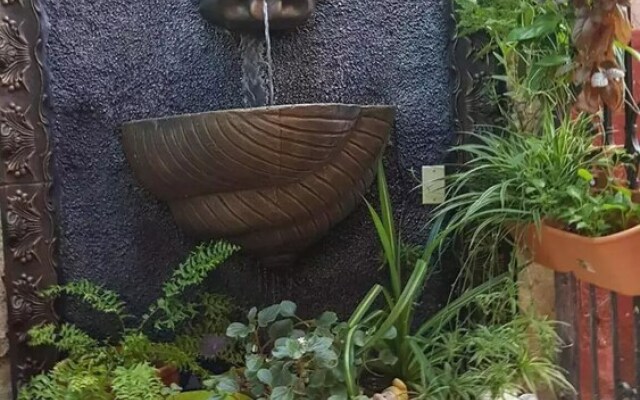 San Mariano B&B