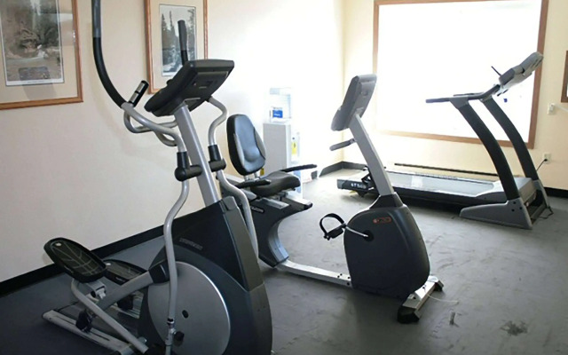 Super 8 by Wyndham Rapid City