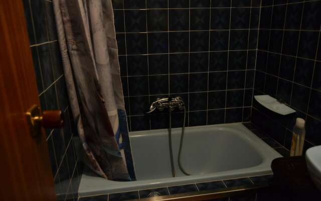 Apartamento Malecón