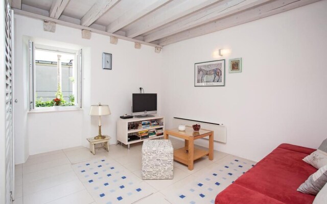 Awesome Home in Dubrovnik With Wifi and 3 Bedrooms