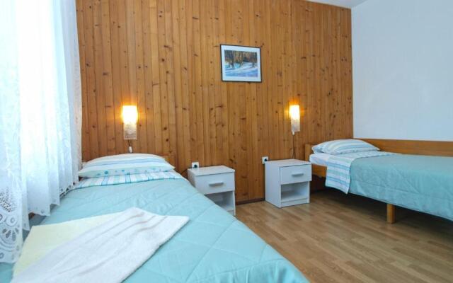 Apartments Dragana 1508