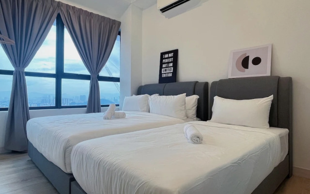 Arte Plus by Manhattan Group