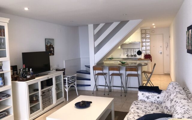 Duplex Elypalace 15-9