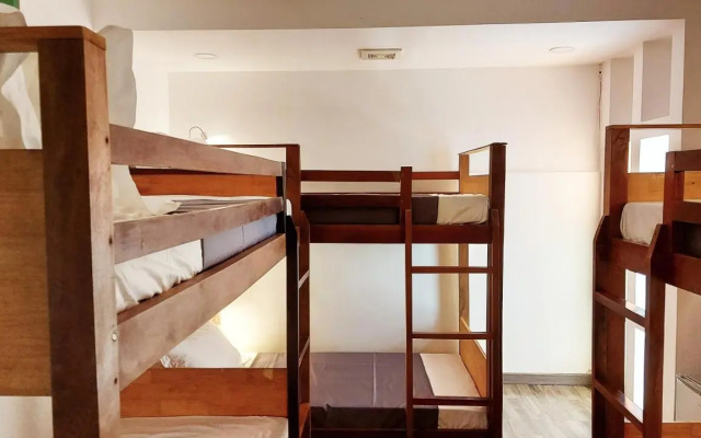 Hotel Kazna