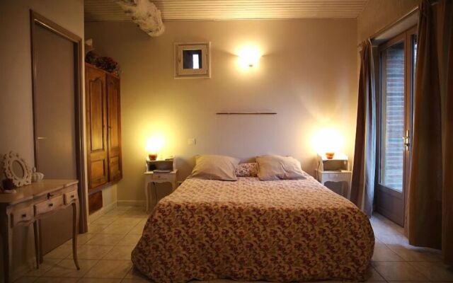 Le Pigeonnier de Guerre