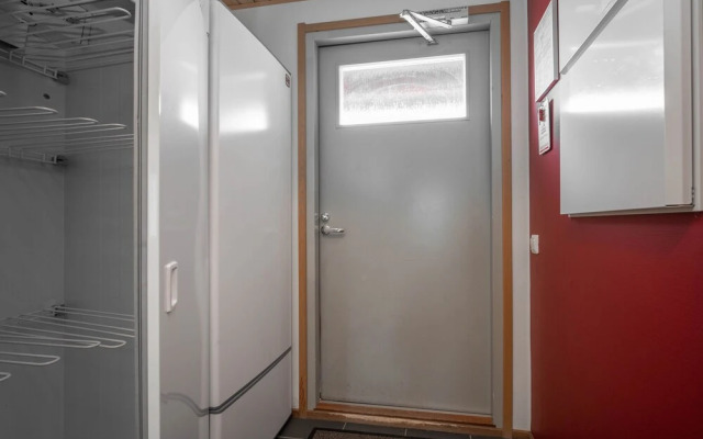 Ski-Inn MastonAitio