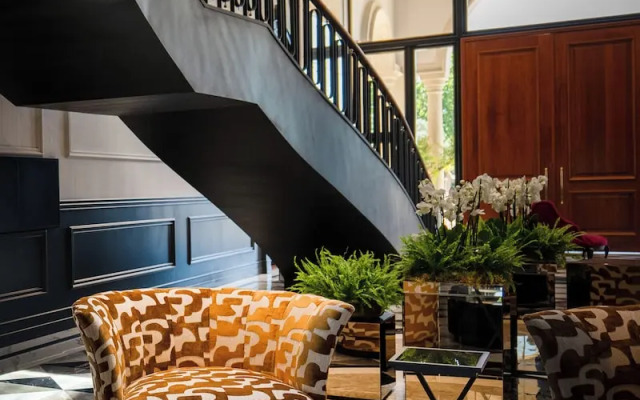 Maison Albar - Amoure