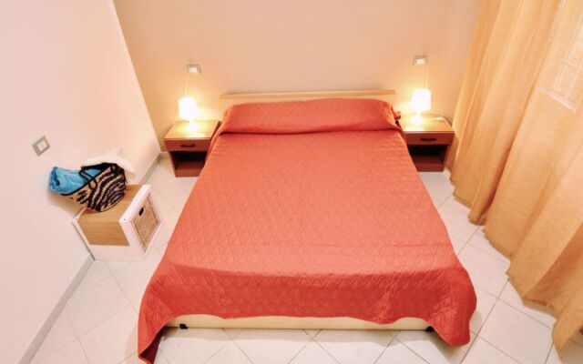 Villa Cerrano Silvi Marina 12145