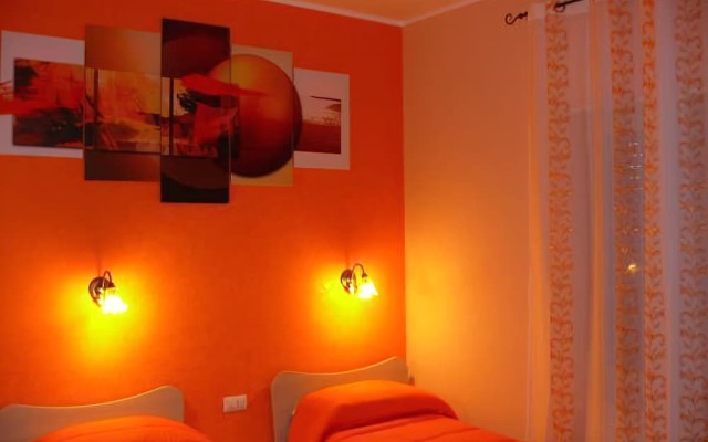 B&B Max