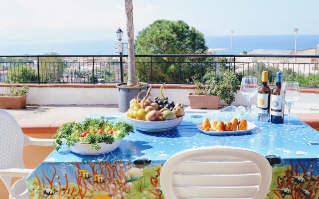 Casa Vacanza Piccolo