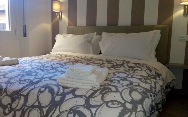 Minerva Guesthouse