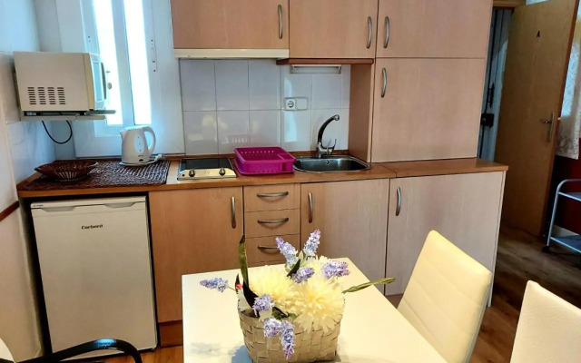 Fira Barcelona Suites