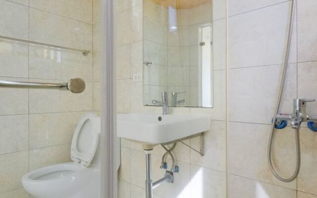 Kaohsiung Ramble Hotel