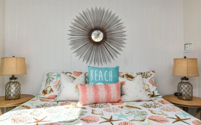 Beach Haven by AMI Locals