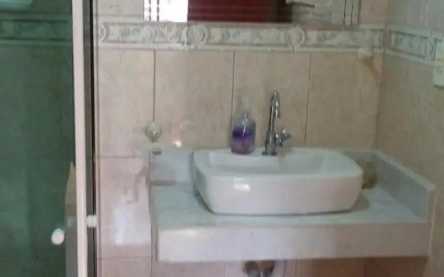 Casa Confortável - Cabo Frio