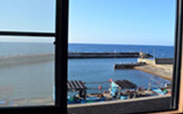 Chiisai Minatono Guesthouse