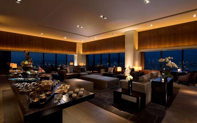 Conrad Seoul