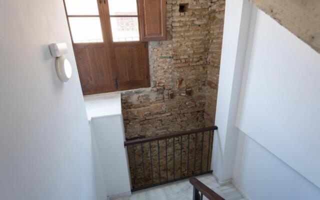 Santiago Premium Loft III