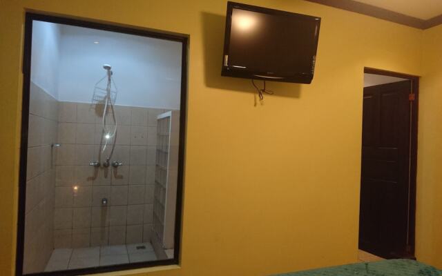 Hotel Little Havana - Adults Only