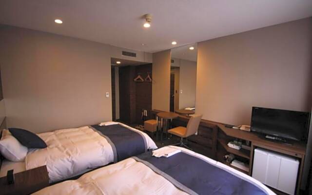 Hotel Il Credo Gifu - Vacation STAY 84628