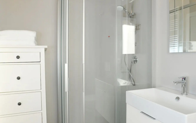 Baita Fanti Ski & Bike