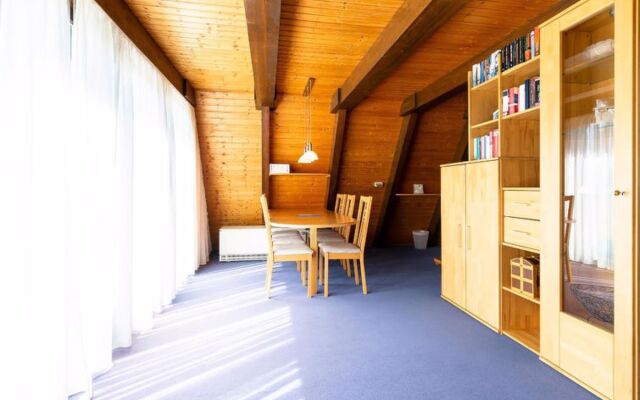 Ferienwohnpark Immenstaad 41444