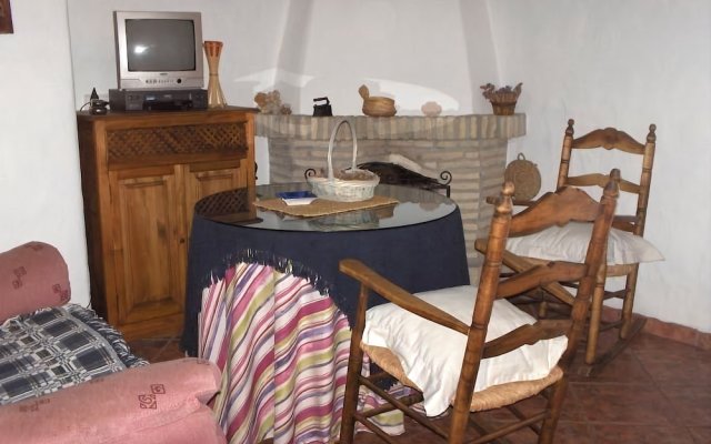 Conil de la Frontera 100451 2 Bedroom Holiday home By Mo Rentals