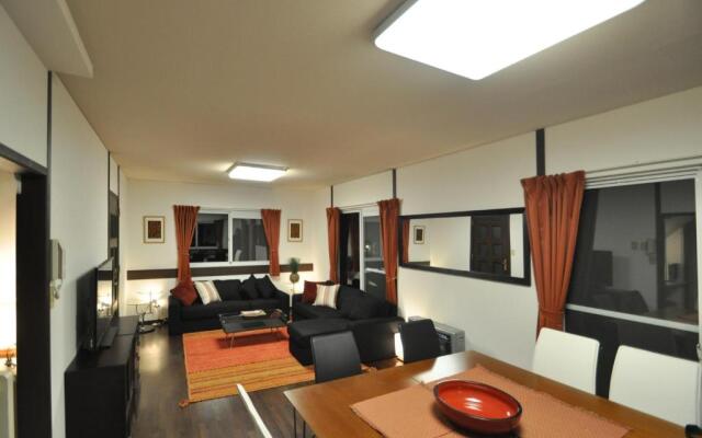 Yama House Hakuba- Vacation STAY 82291