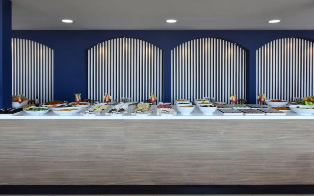 Sunflower Otel