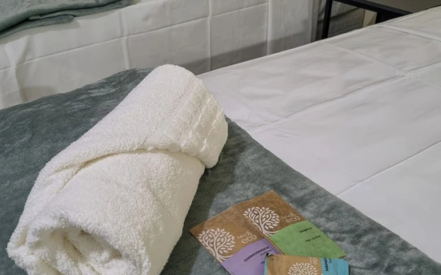 Hotel Rainha Santa Isabel