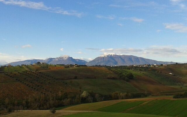 I Tufi