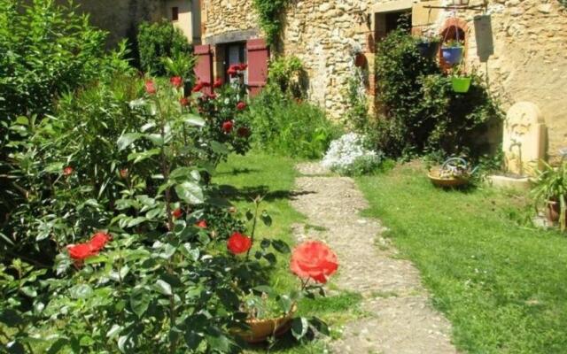 Appartement Beynac-et-Cazenac, 3 pièces, 5 personnes - FR-1-616-39